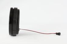 Load image into Gallery viewer, 553-120side.jpg