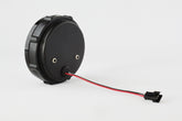 553-122back.jpg