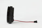 553-122side.jpg