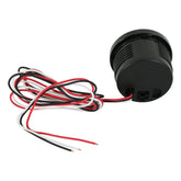 553-133_03_P01_BAC.jpg