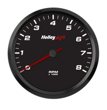 Load image into Gallery viewer, 553-147.png