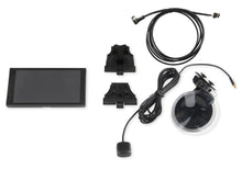 Load image into Gallery viewer, 553-200_01.jpg