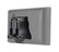 553-200_05.jpg