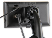 Load image into Gallery viewer, 553-200_09.jpg
