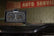 553-200_install.jpg