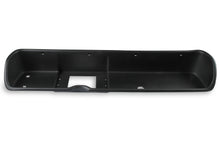 Load image into Gallery viewer, 553-306_01.jpg