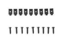 Load image into Gallery viewer, 553-306_05.jpg