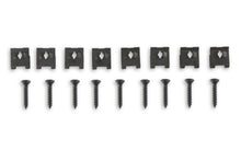 Load image into Gallery viewer, 553-310_07.jpg
