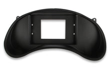 Load image into Gallery viewer, 553-315_01.jpg