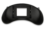 Holley Dash Bezels for the Holley EFI 7