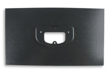 Load image into Gallery viewer, 553-353_04.jpg