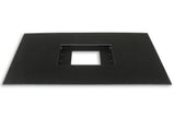 DASH PANEL Holley EFI 7