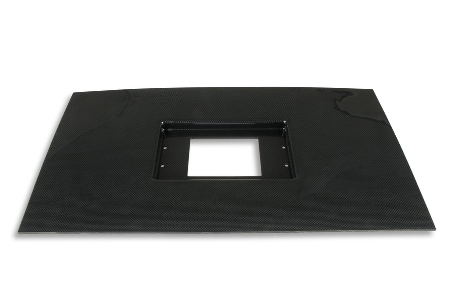 553-358_01.jpg