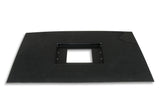 DASH PANEL Holley EFI 7