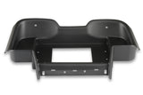 Holley Dash Bezels for the Holley EFI 7