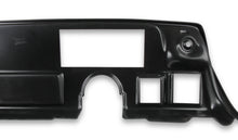 Load image into Gallery viewer, 553-390_15.jpg