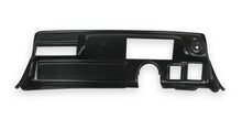 Load image into Gallery viewer, 553-390_17.jpg
