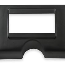 Load image into Gallery viewer, 553-393_08.jpg