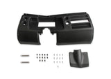 Holley Dash Bezels for the Holley EFI 6.86