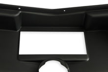 Load image into Gallery viewer, 553-398_12.jpg