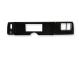 Holley EFI 1979-1981 Chevrolet Camaro - Holley 6.86