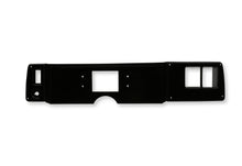 Load image into Gallery viewer, 553-409_01.jpg