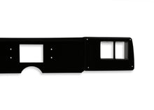 Load image into Gallery viewer, 553-409_02.jpg