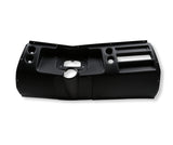 1968 Chevrolet Chevelle - Racepak Dash Panel - Black 553-414