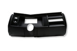 1969 Chevrolet Chevelle - Racepak Dash Panel - Black 553-416