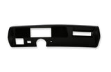 1970-1972 Chevrolet Chevelle SS - Holley 6.86