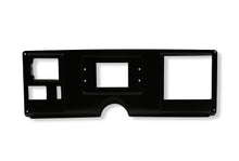 Load image into Gallery viewer, 553-420_01.jpg
