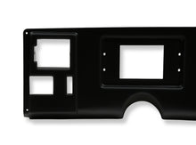 Load image into Gallery viewer, 553-420_03.jpg