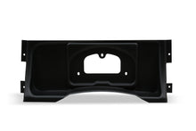 Load image into Gallery viewer, 553-421_01.jpg