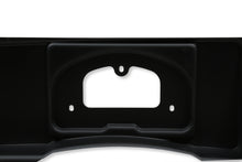 Load image into Gallery viewer, 553-421_04.jpg