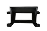 Holley Dash Bezels for Holley EFI 6.86