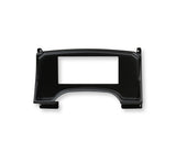 Holley Dash Bezels for Holley EFI 6.86