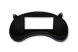 Holley Dash Bezels for Holley EFI 6.86