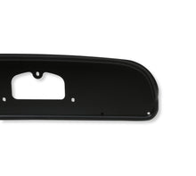 Load image into Gallery viewer, 553-437_03.jpg