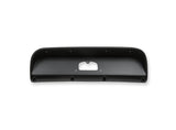 1967-1972 Ford Truck - Racepak Dash Panel - Black 553-439