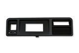 1973-1979 Ford Truck - Holley 6.86