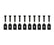 553-447_06.jpg
