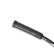 Street-Fire Wire Set Chrys. 318-360, Socket The Terminals Are Covered In Black Boots That Protect The Conductor From Engine Heat To Ensure Spark Delivery MSD Ignition