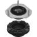 KYB 14-16 Ford Fiesta Front Strut Mount Kit