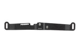 PERRIN 15-21 Subaru WRX/STI / 13-17 Crosstrek & Impreza Hella Horn Bracket (Bracket ONLY)