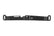PERRIN 15-21 Subaru WRX/STI / 13-17 Crosstrek & Impreza Hella Horn Bracket (Bracket ONLY)