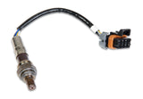 Replacement NTK Wideband Oxygen Sensor for C950 or Holley EFI 554-100