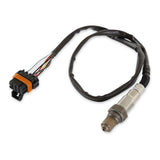 LSU4 Bosch Wideband 554-101