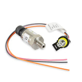0-200 PSI Range 554-103