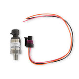 1600 PSI Stainless Pressure Sensor 554-104