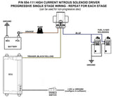 554-111diagram.jpg